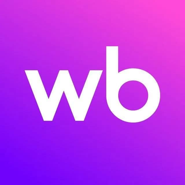 Wildberries