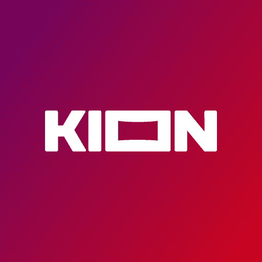 KION