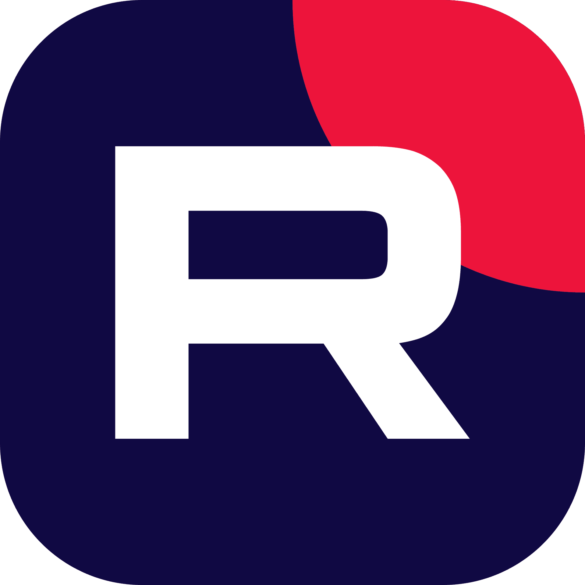 RUTUBE