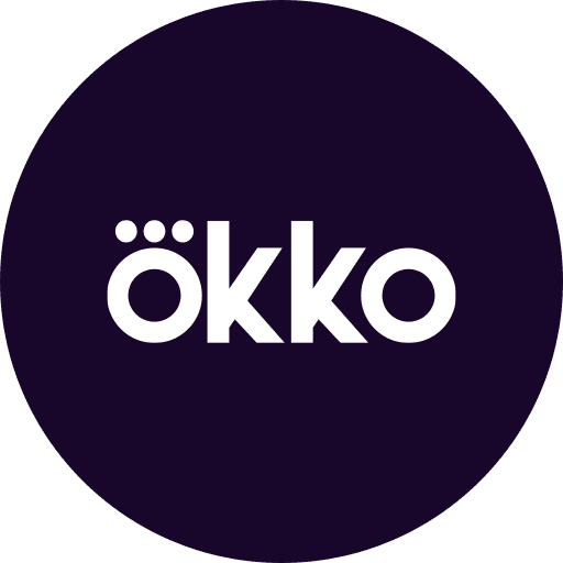 Okko