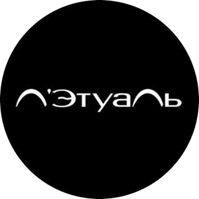 ЛЭТУАЛЬ