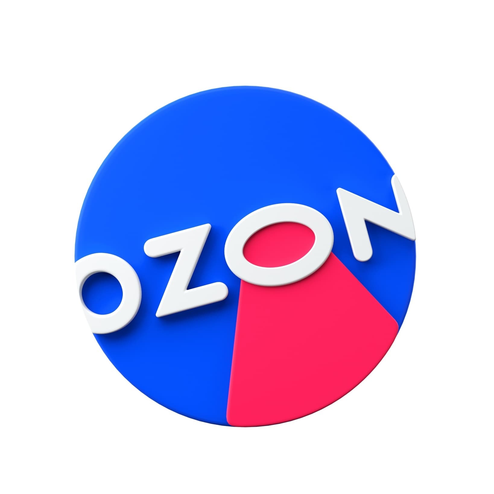 Ozon