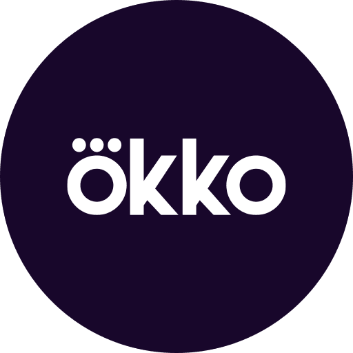 Okko