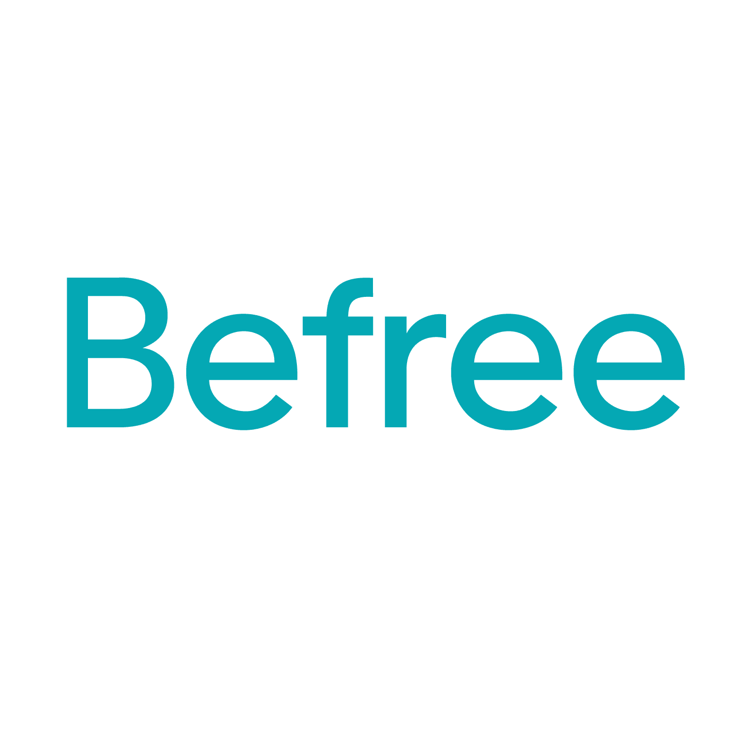 Befree