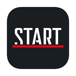 Start.ru
