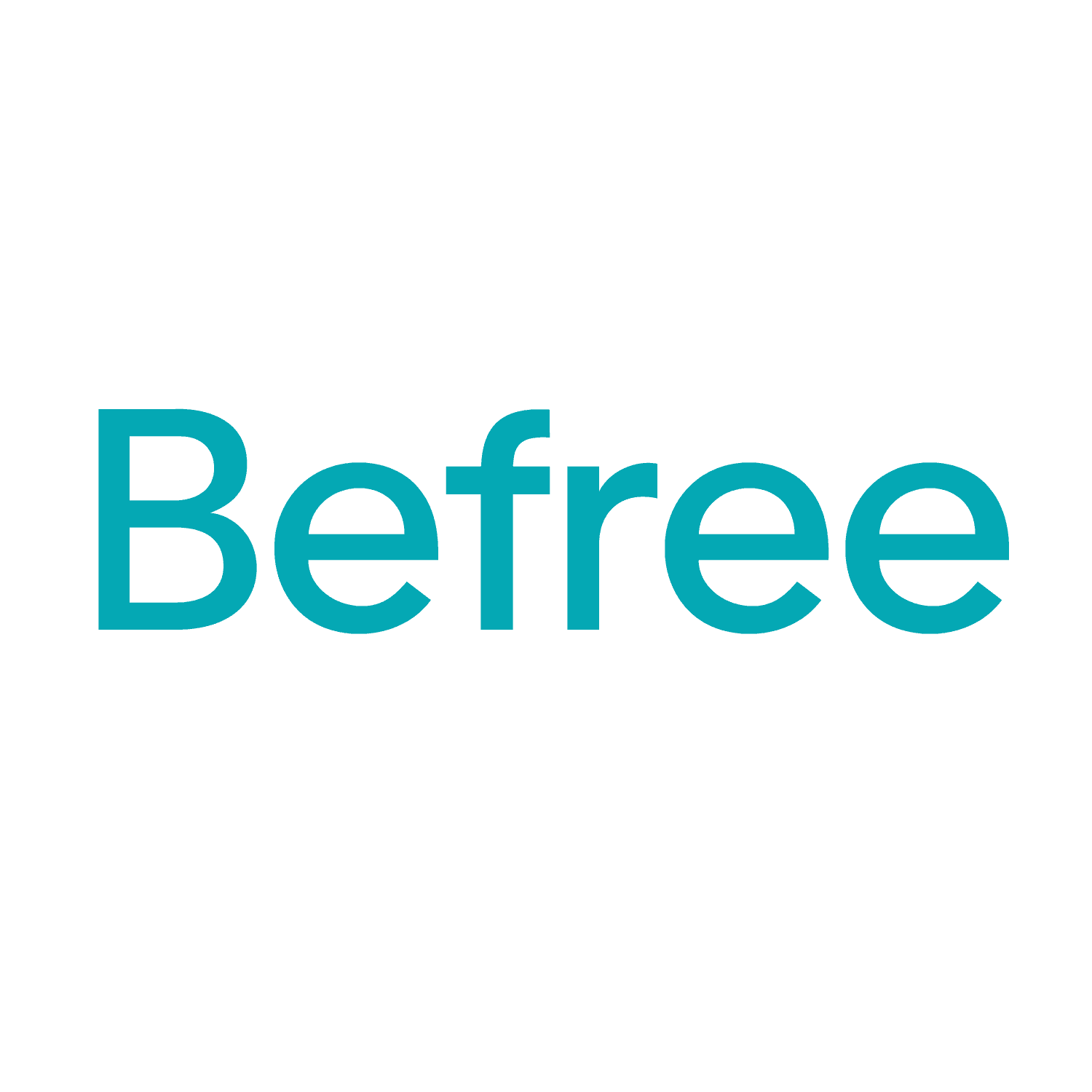 Befree