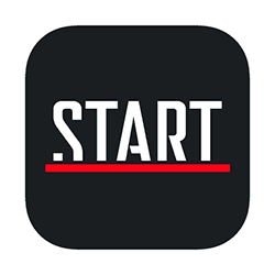 Start.ru